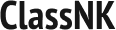 ClassNK