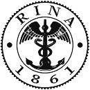 RINA_logo 1