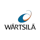 Wartsila-400x400