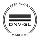 a5b1252e0340651d3abf24299649acb8