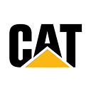 cat_logo-400x400 1
