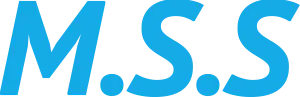 MSS Logo