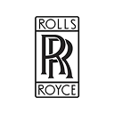 rollsroyce-400x400