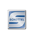 schottel-400x400