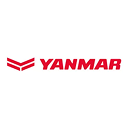 yanmar-400x400